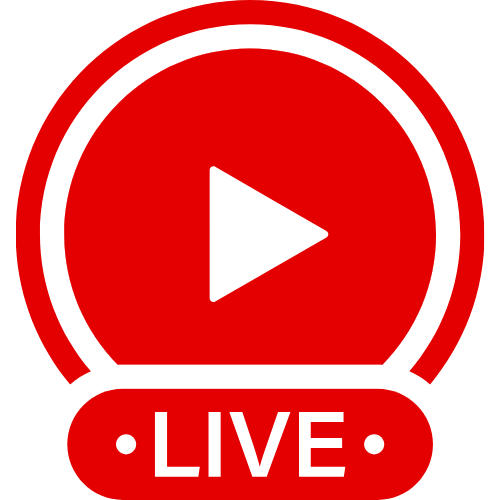 Live Pakistan Sex | Live Webcam Shows & Interactive Adult Entertainment